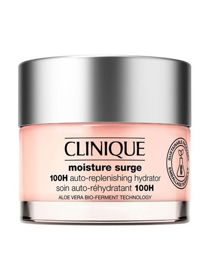 Clinique Moisturizers KWW301 30 ml