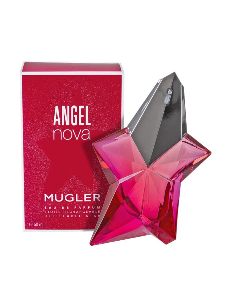 Thierry Mugler Angel Neo EdP 50 ml