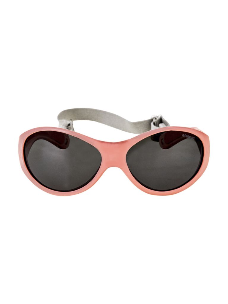 Polaroid Kinder Sonnenbrille K P040155L47Y2 47