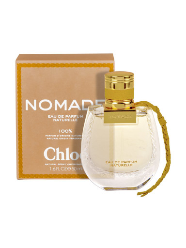 Chloé Nomade Naturelle EdPS 50 ml