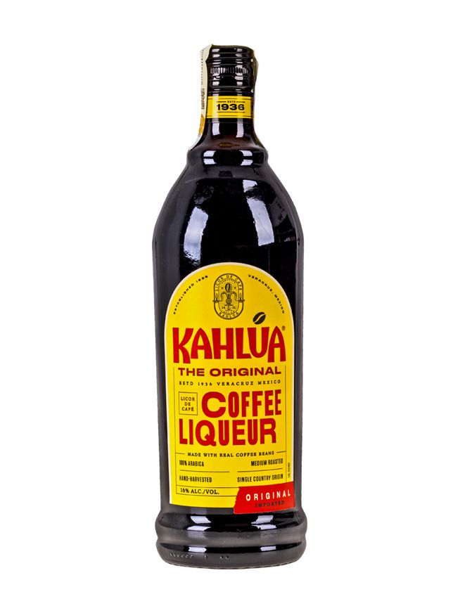 Kahlua 1l 16%