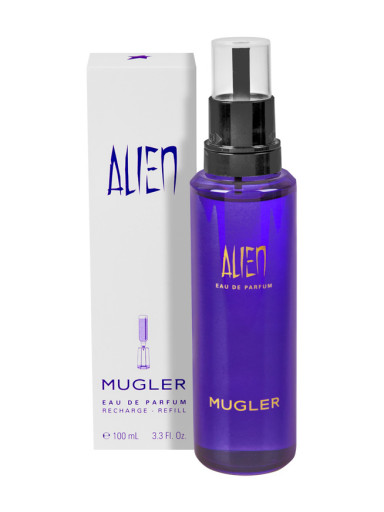 Thierry Mugler Alien EdP Refill 100ml