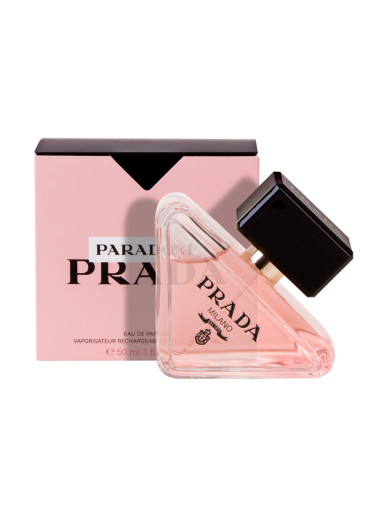 Prada Paradoxe Women EdP 50 ml